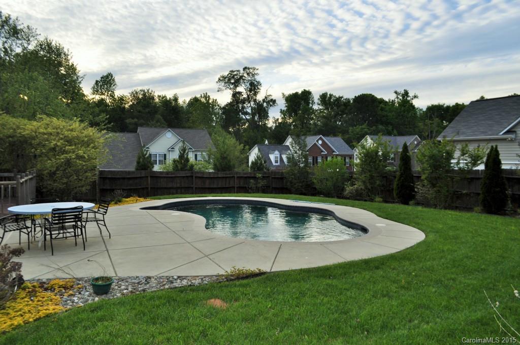 Whitegrove - Residential