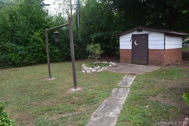 Sturgis Estates - Residential