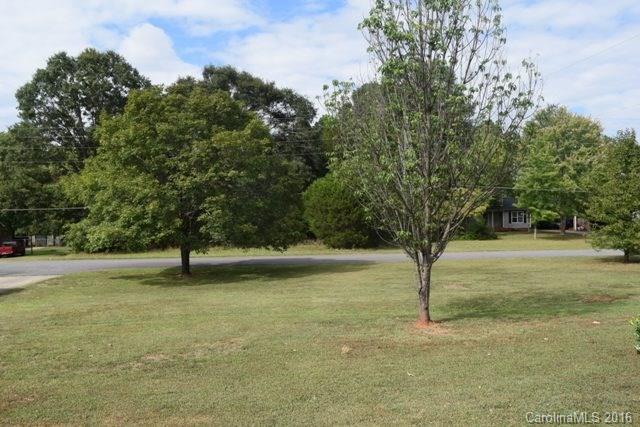 Sturgis Estates - Residential