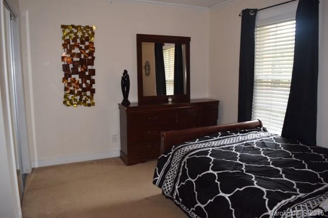 Sturgis Estates - Residential