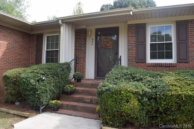 Sturgis Estates - Residential