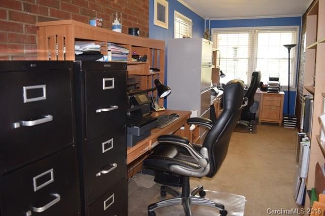 Sturgis Estates - Residential