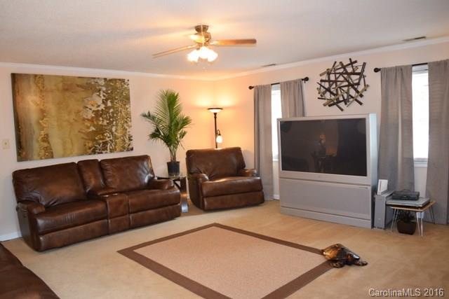 Sturgis Estates - Residential