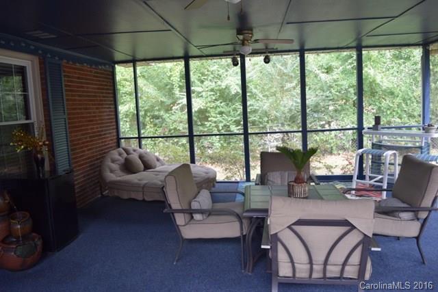 Sturgis Estates - Residential