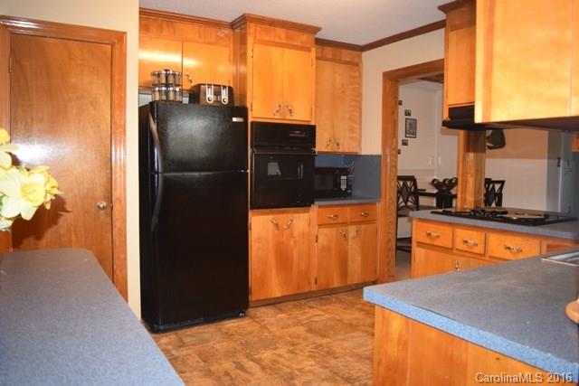 Sturgis Estates - Residential