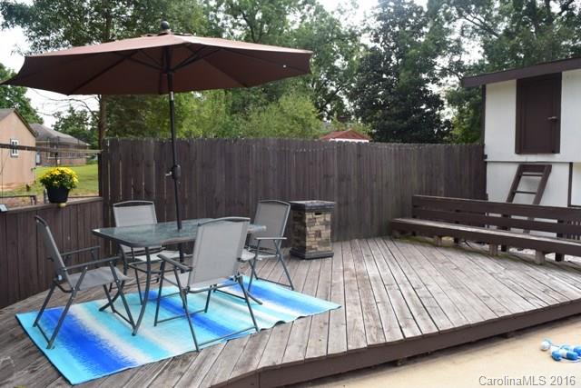 Sturgis Estates - Residential