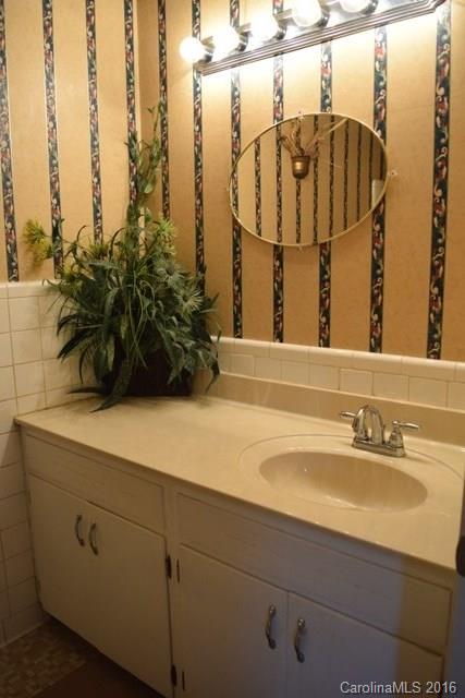 Sturgis Estates - Residential