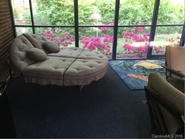 Sturgis Estates - Residential