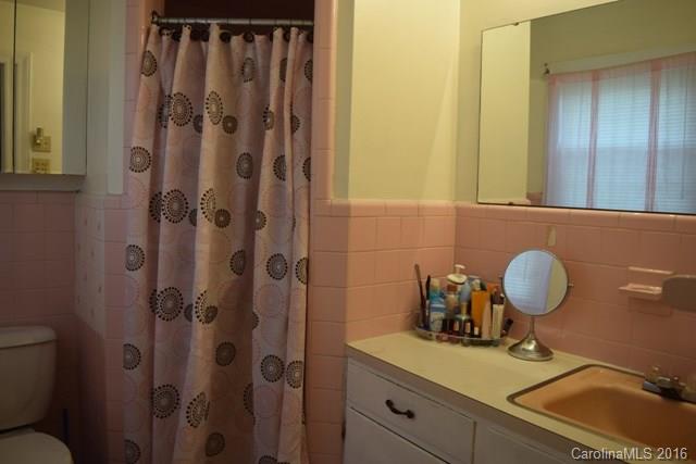 Sturgis Estates - Residential