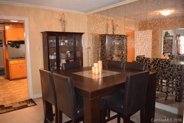 Sturgis Estates - Residential