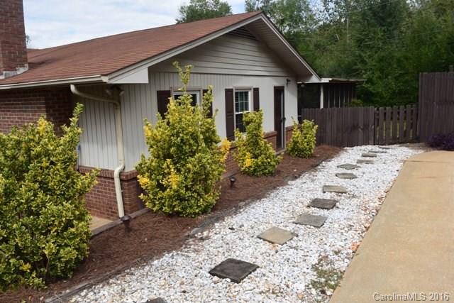 Sturgis Estates - Residential