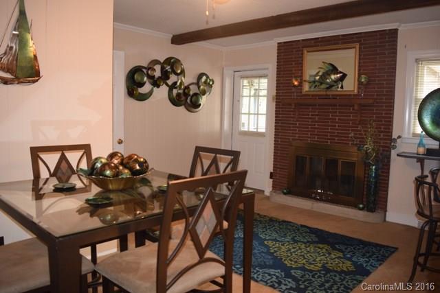 Sturgis Estates - Residential