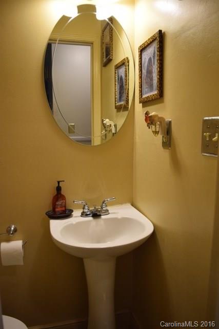 Sturgis Estates - Residential