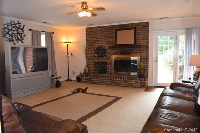 Sturgis Estates - Residential