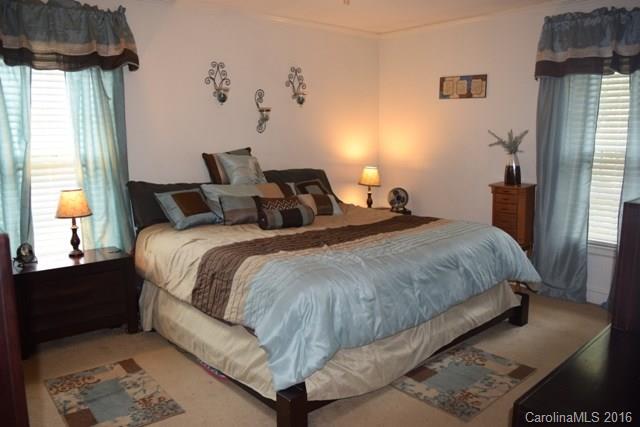 Sturgis Estates - Residential