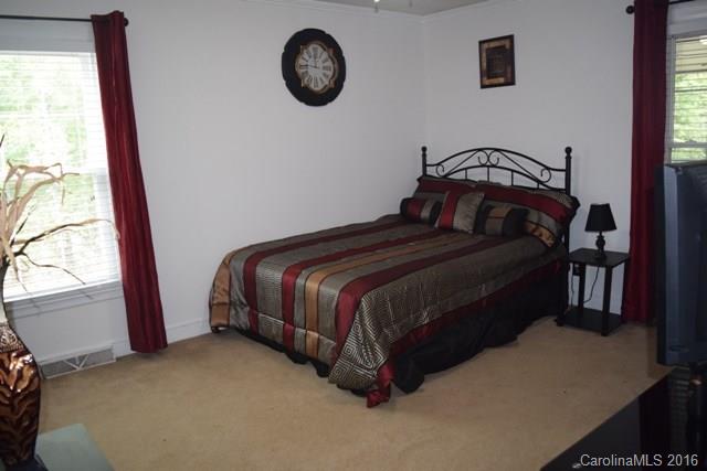 Sturgis Estates - Residential