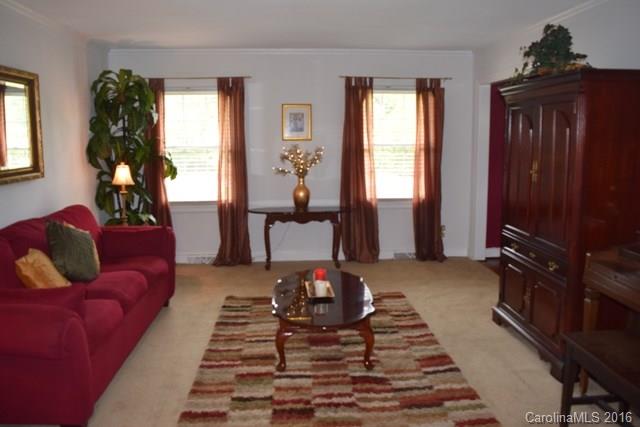 Sturgis Estates - Residential