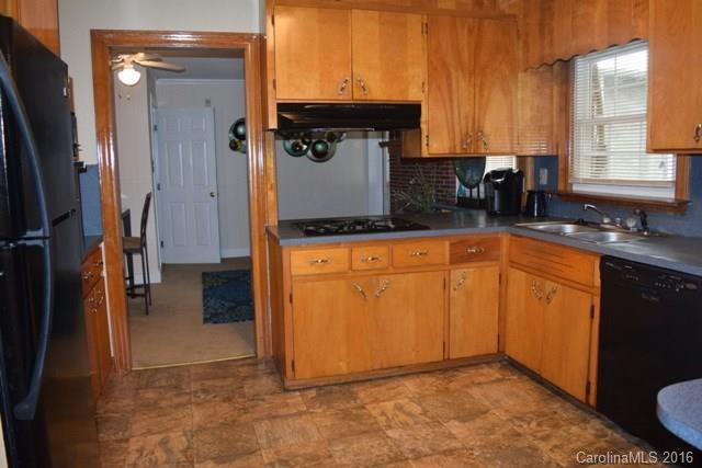 Sturgis Estates - Residential