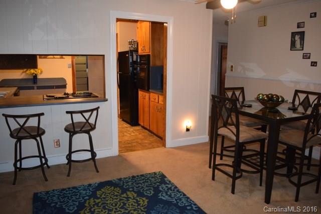 Sturgis Estates - Residential