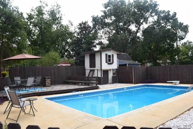 Sturgis Estates - Residential