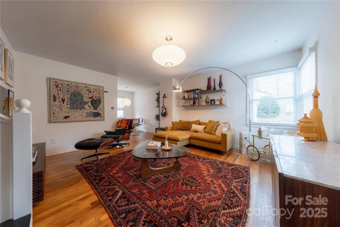 Photo for 544 Wakefield Drive