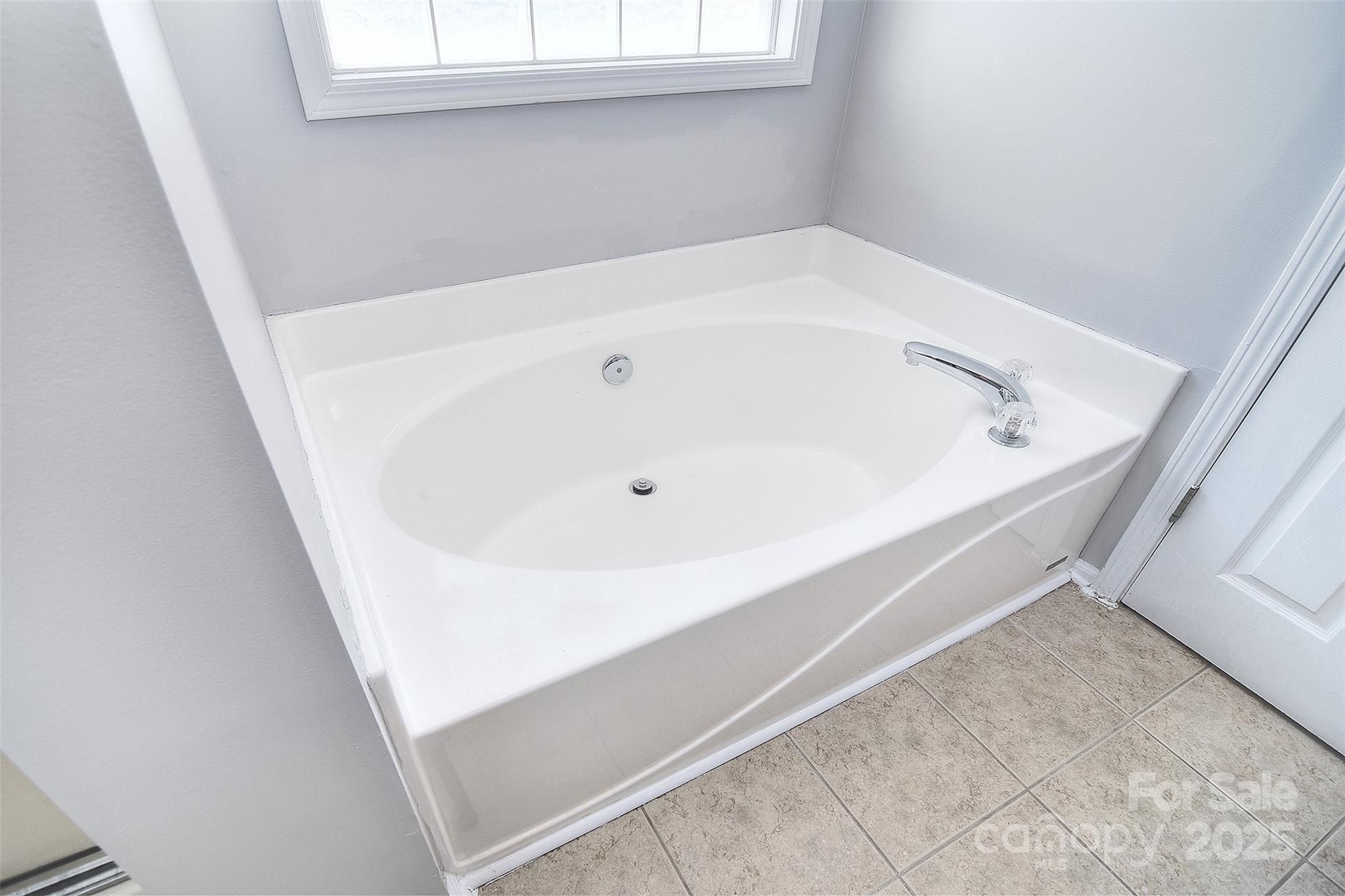 Highland Creek - Residential