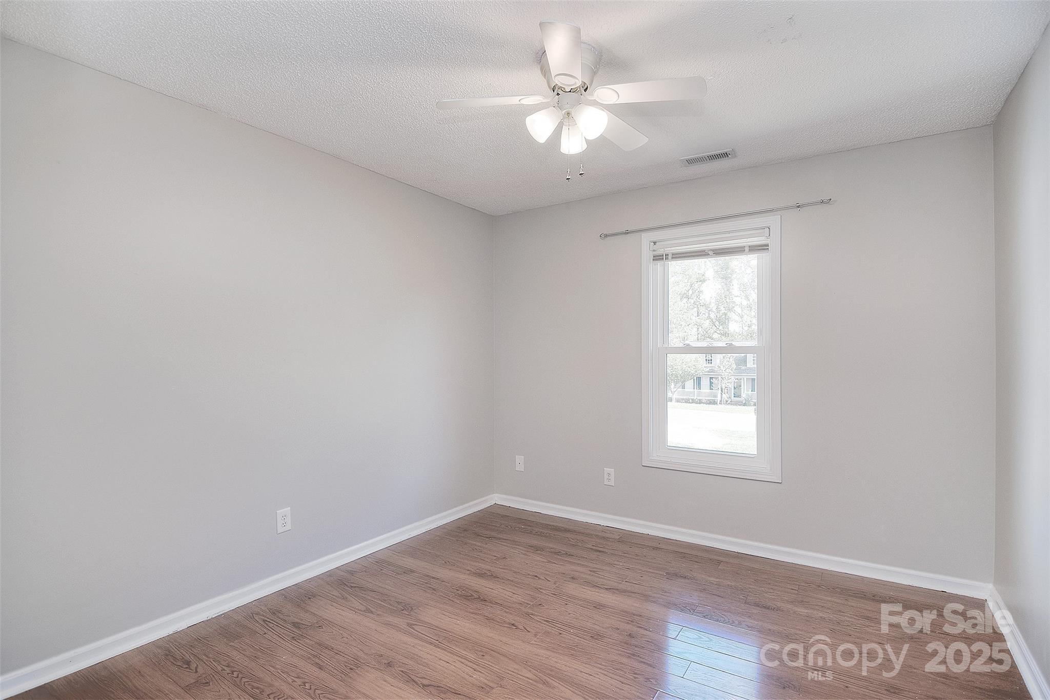 Highland Creek - Residential