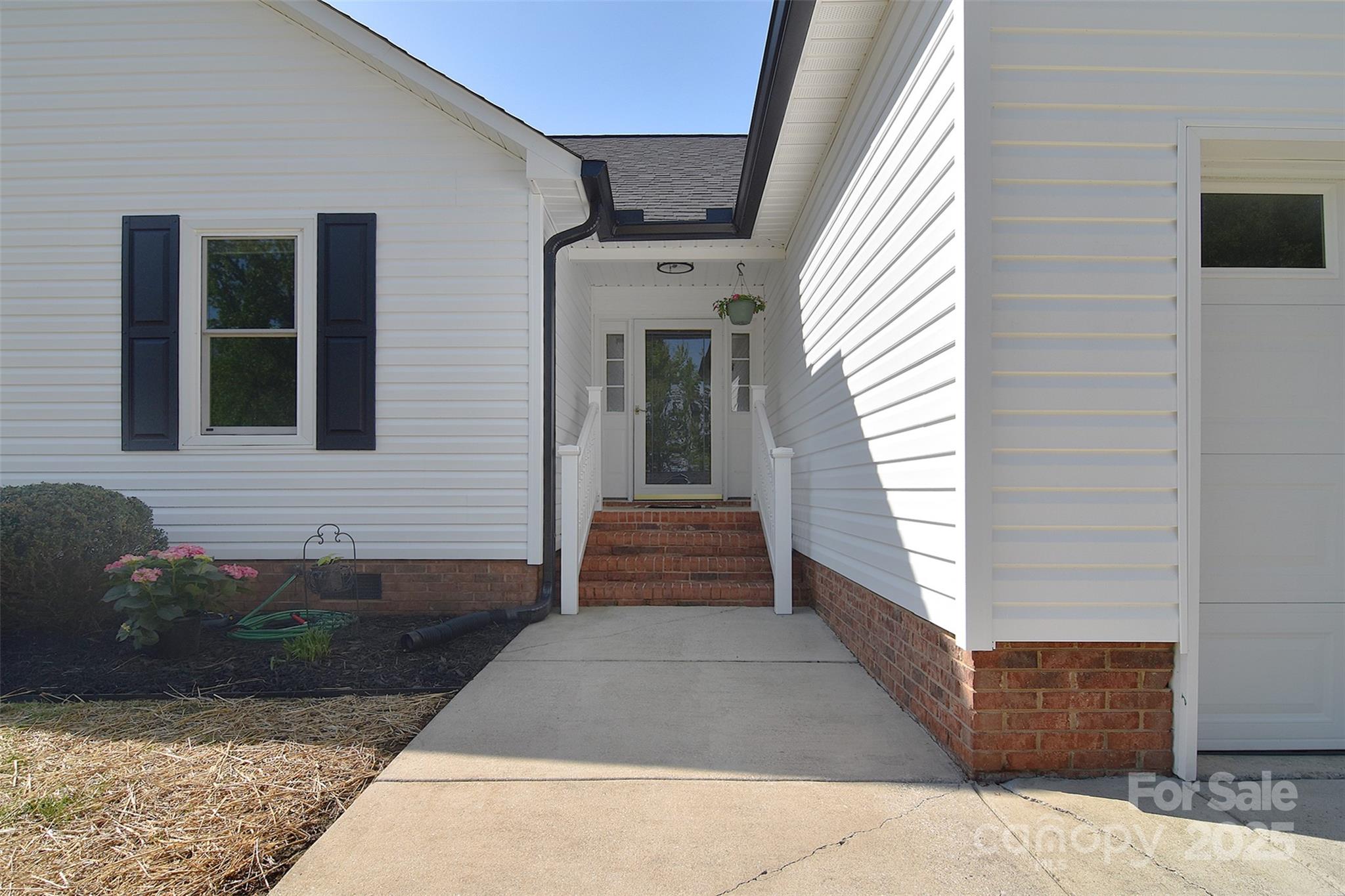 217 Dewars Drive