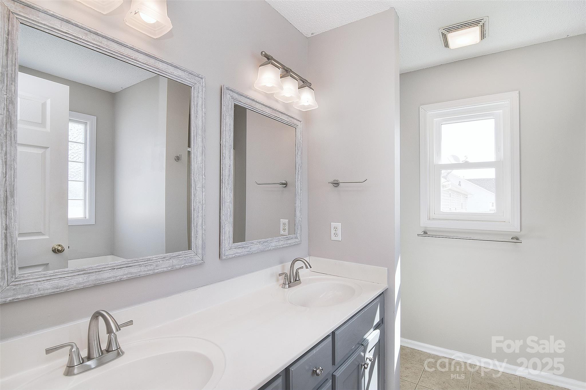 Highland Creek - Residential