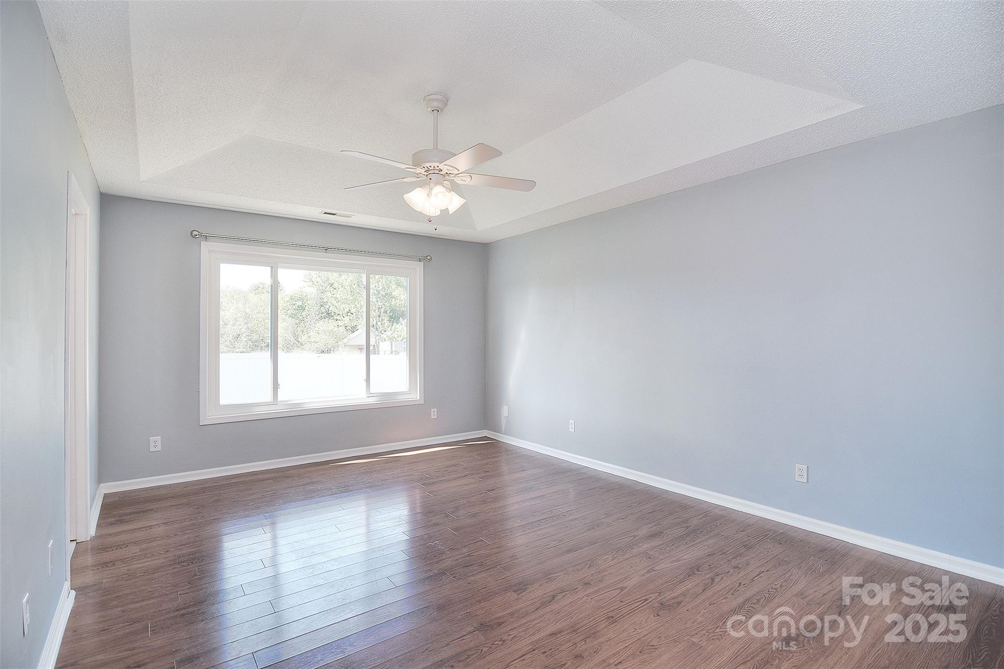 Highland Creek - Residential