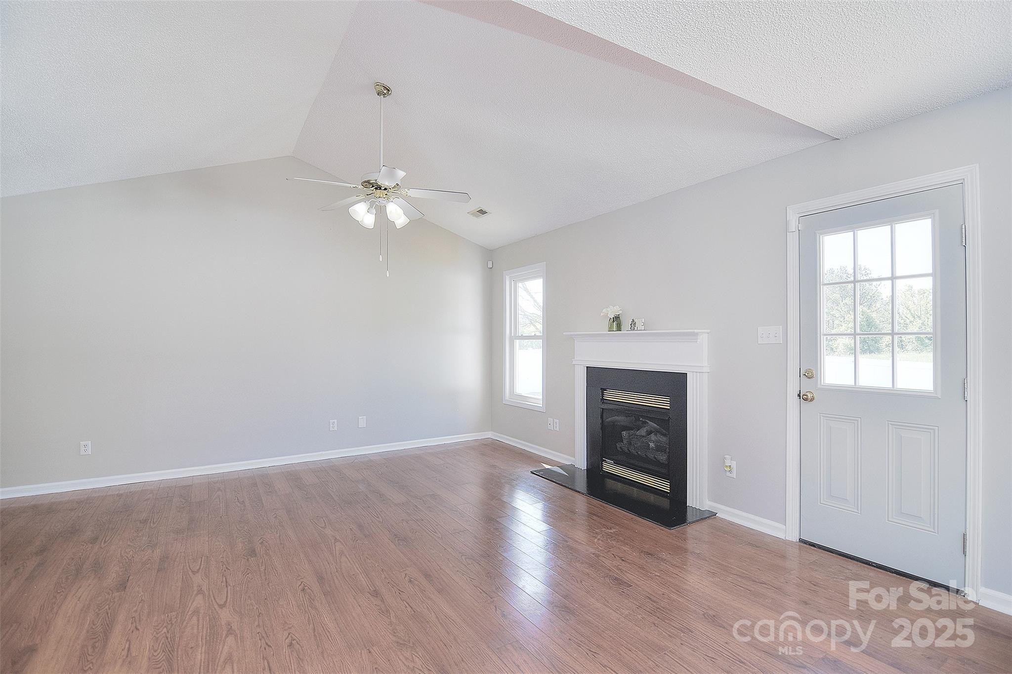 217 Dewars Drive