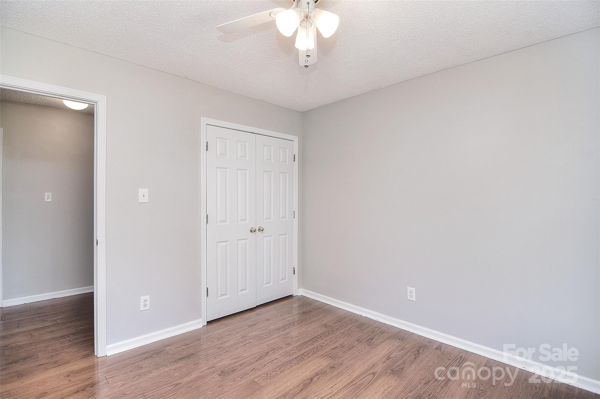 Highland Creek - Residential