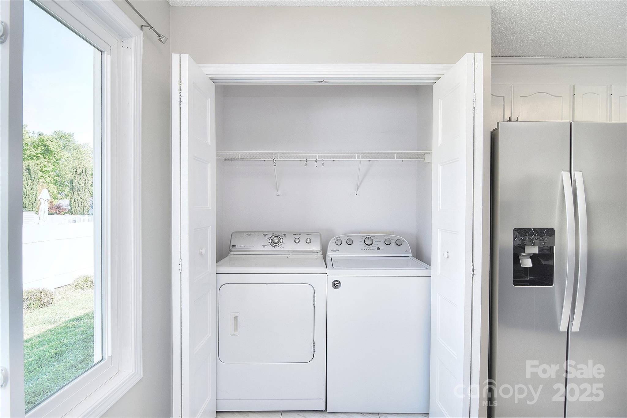 Highland Creek - Residential