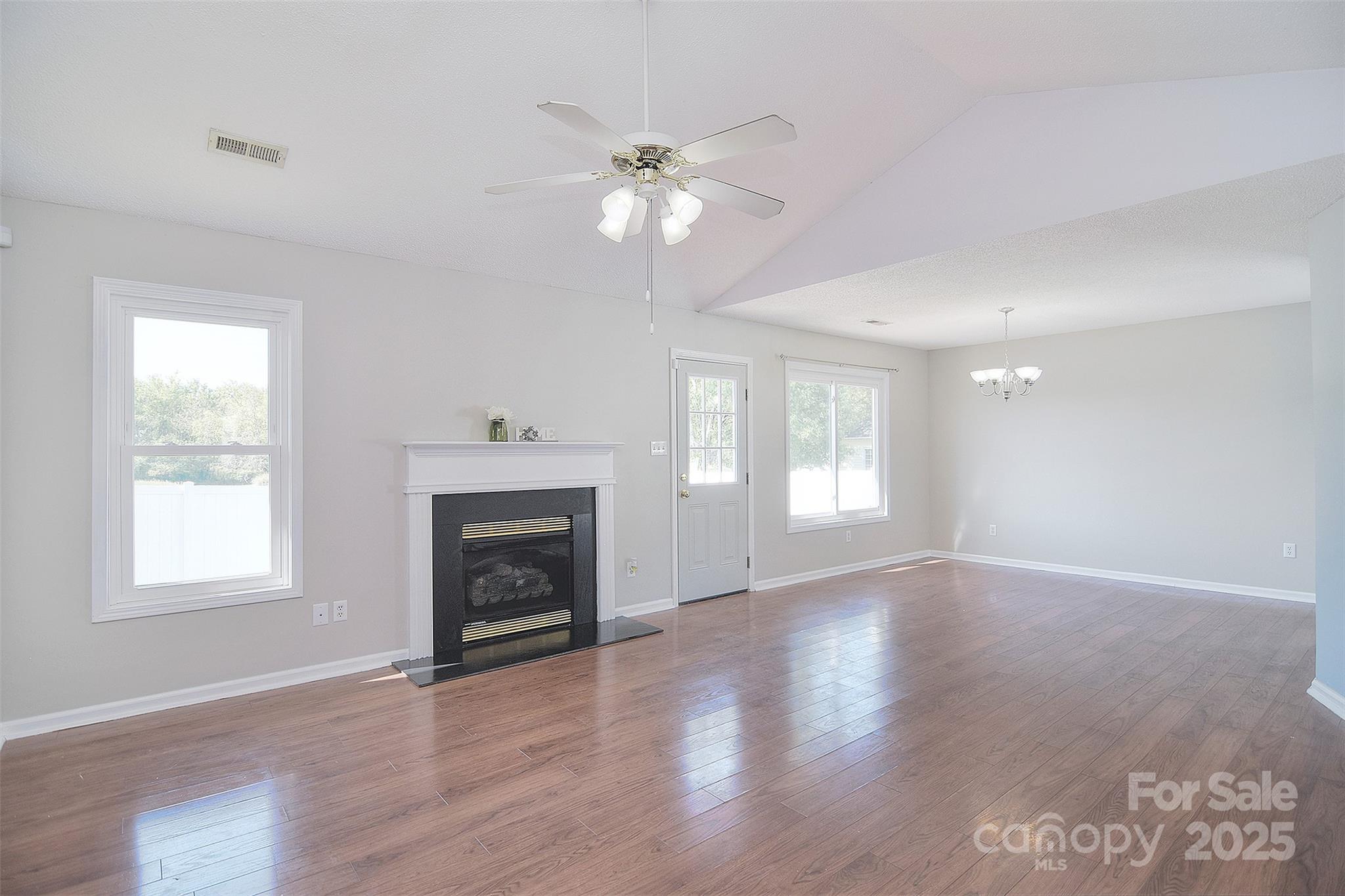 217 Dewars Drive