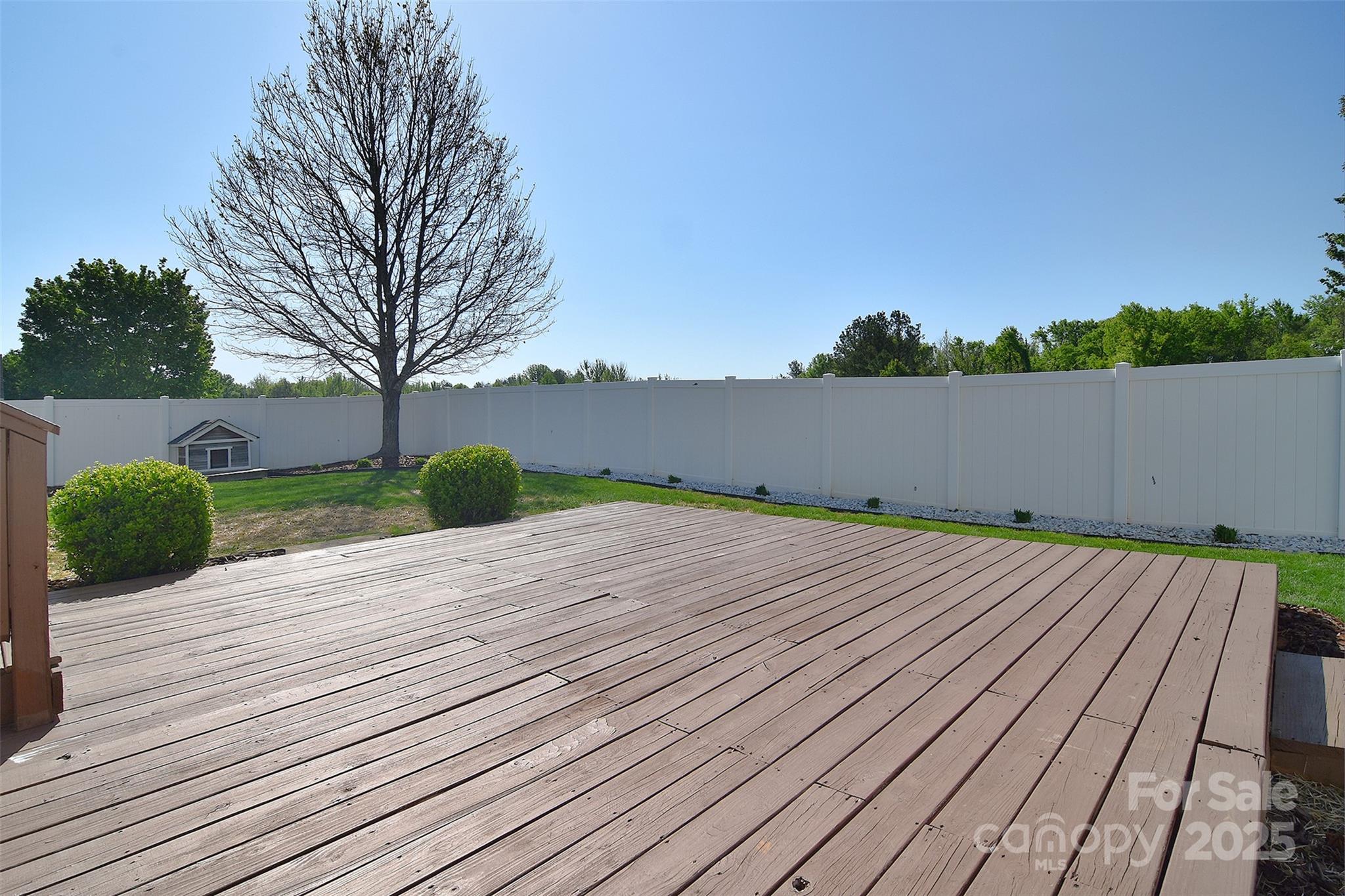 Highland Creek - Residential