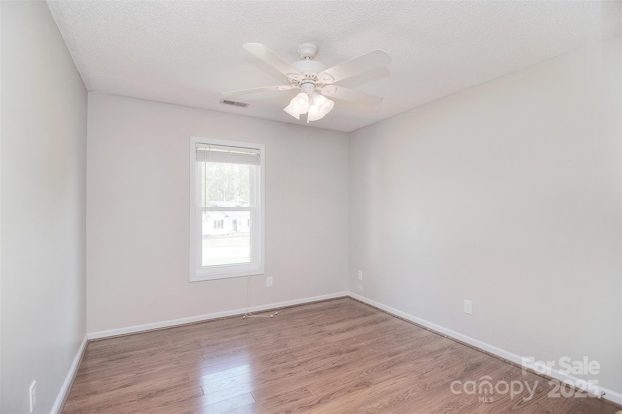 Highland Creek - Residential