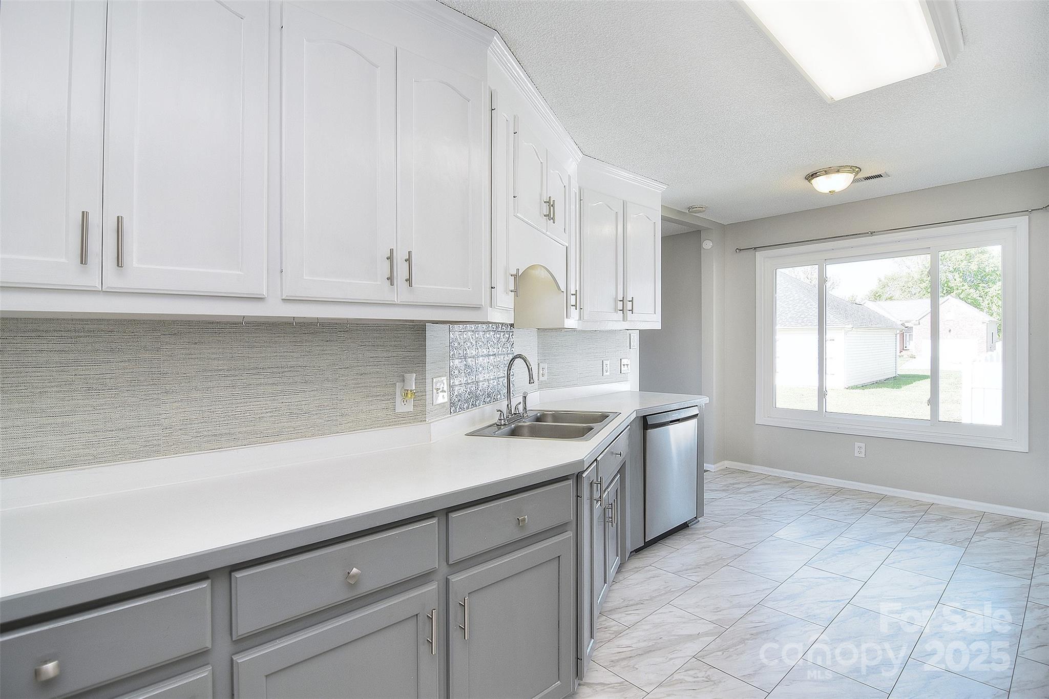 Highland Creek - Residential