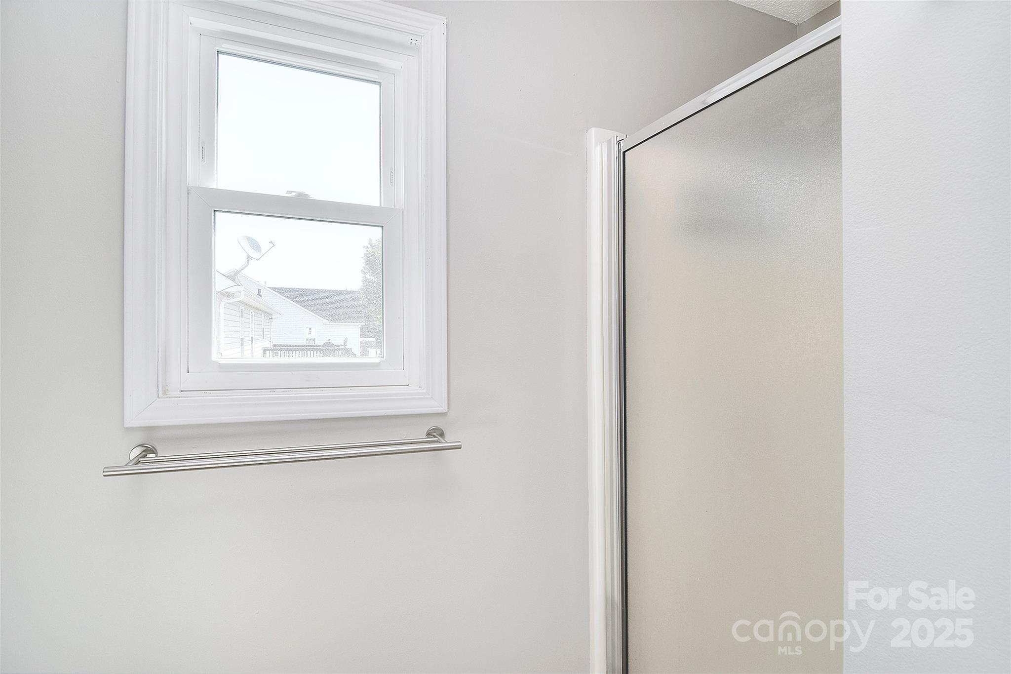 Highland Creek - Residential