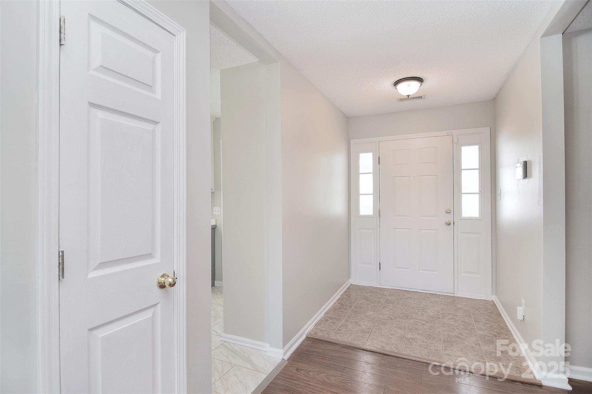 217 Dewars Drive
