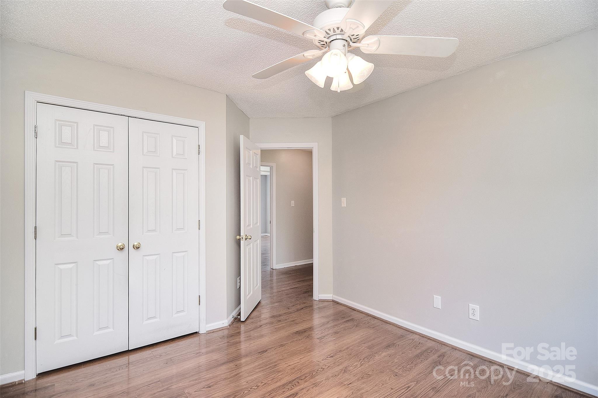 Highland Creek - Residential