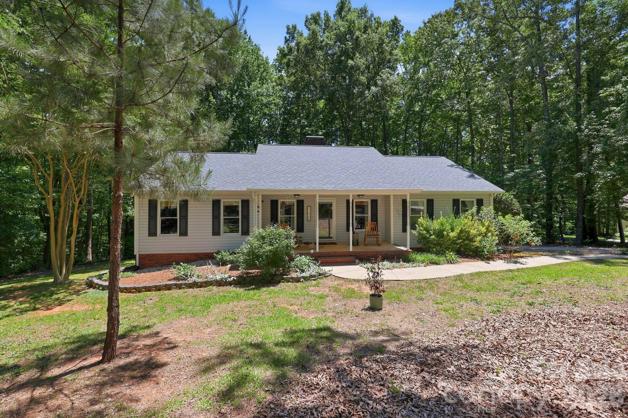 31648 Ameron Circle