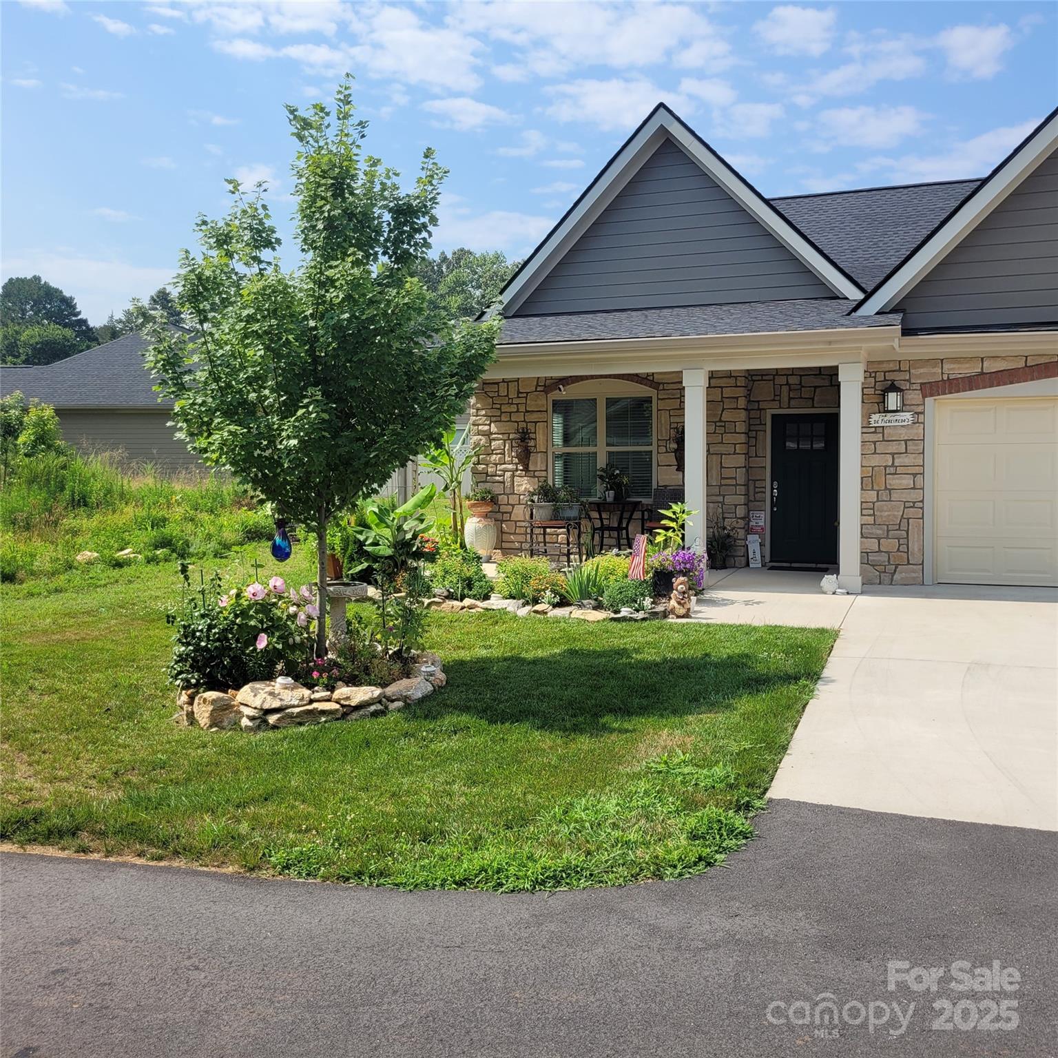835 C Wynnshire Drive 45