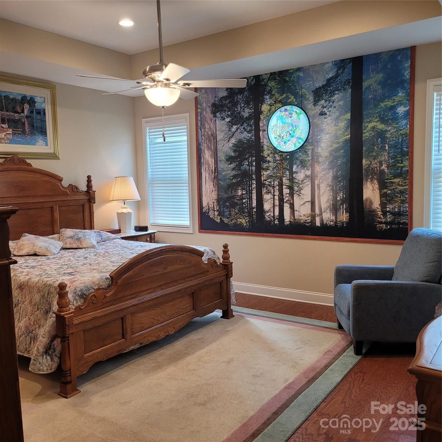 Hickory, North Carolina 28601, United States, 2 Bedrooms Bedrooms, ,2 BathroomsBathrooms,Residential,Active,168305