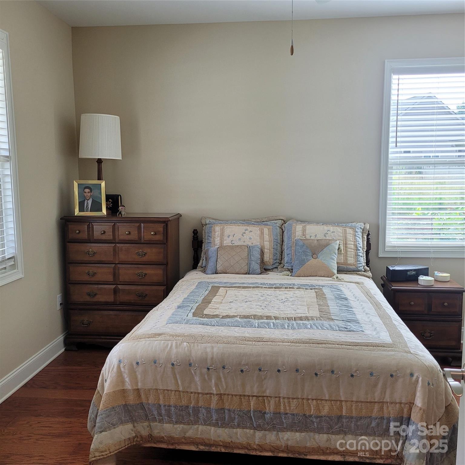 Hickory, North Carolina 28601, United States, 2 Bedrooms Bedrooms, ,2 BathroomsBathrooms,Residential,Active,168305