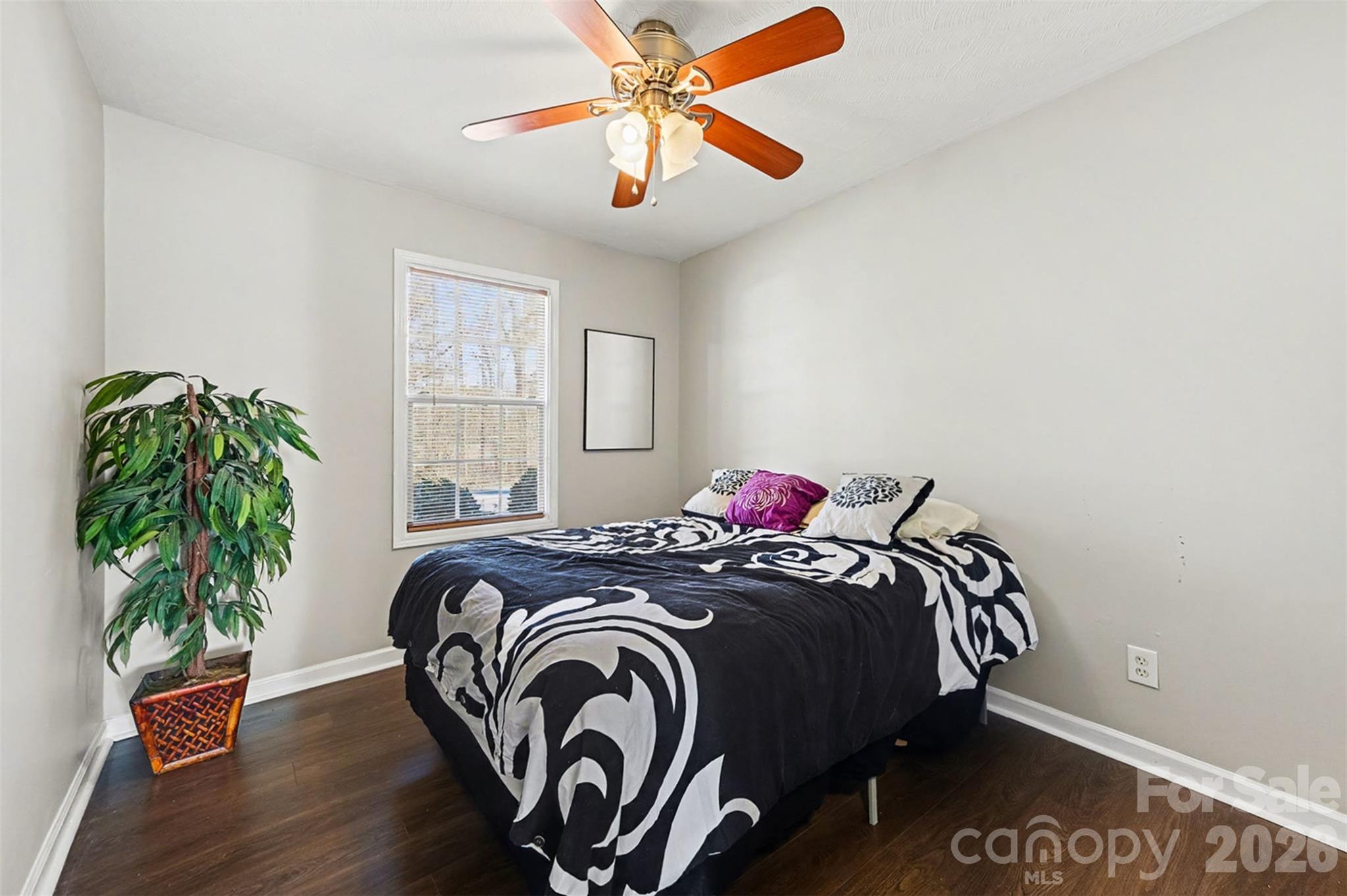 Meadow Ridge - Residential