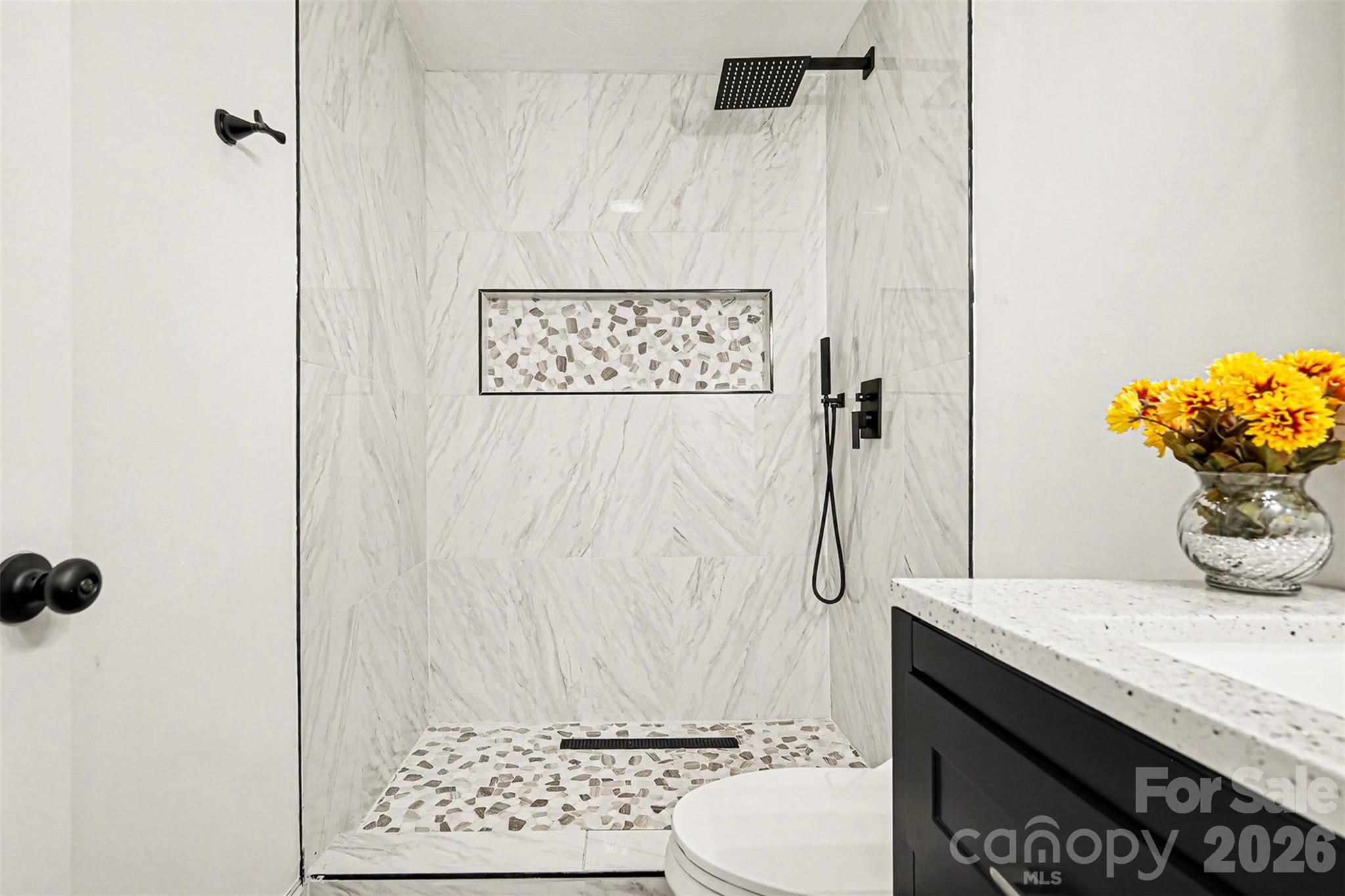 Meadow Ridge - Residential