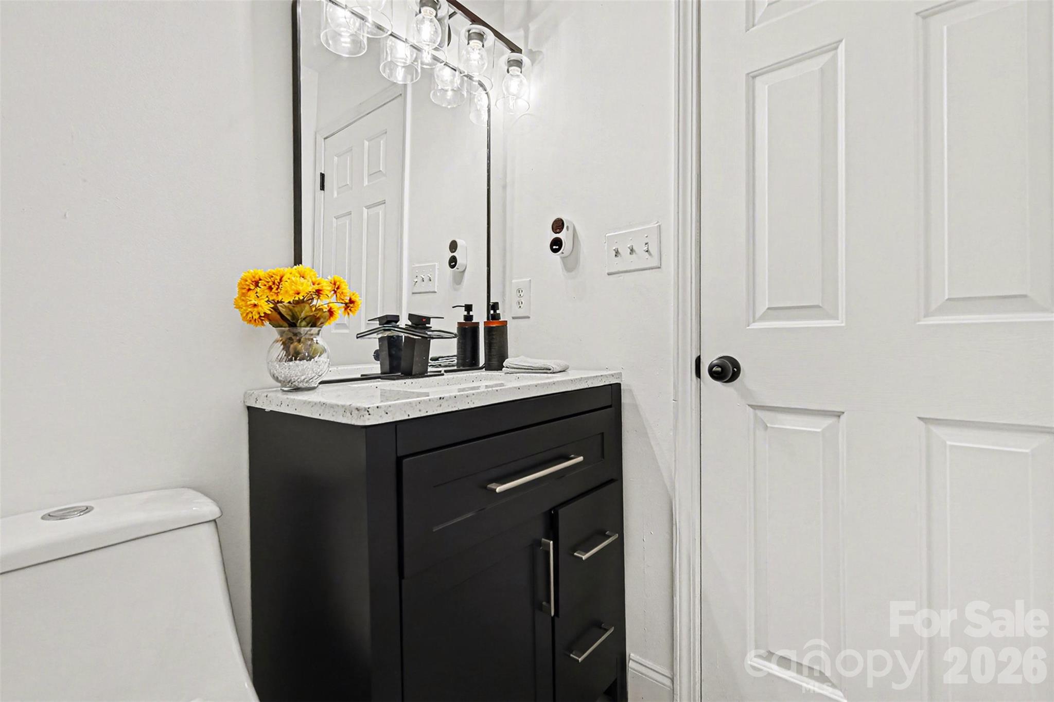 Meadow Ridge - Residential