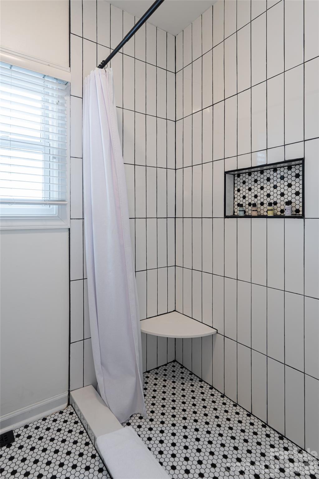 Windsong Hills - Residential