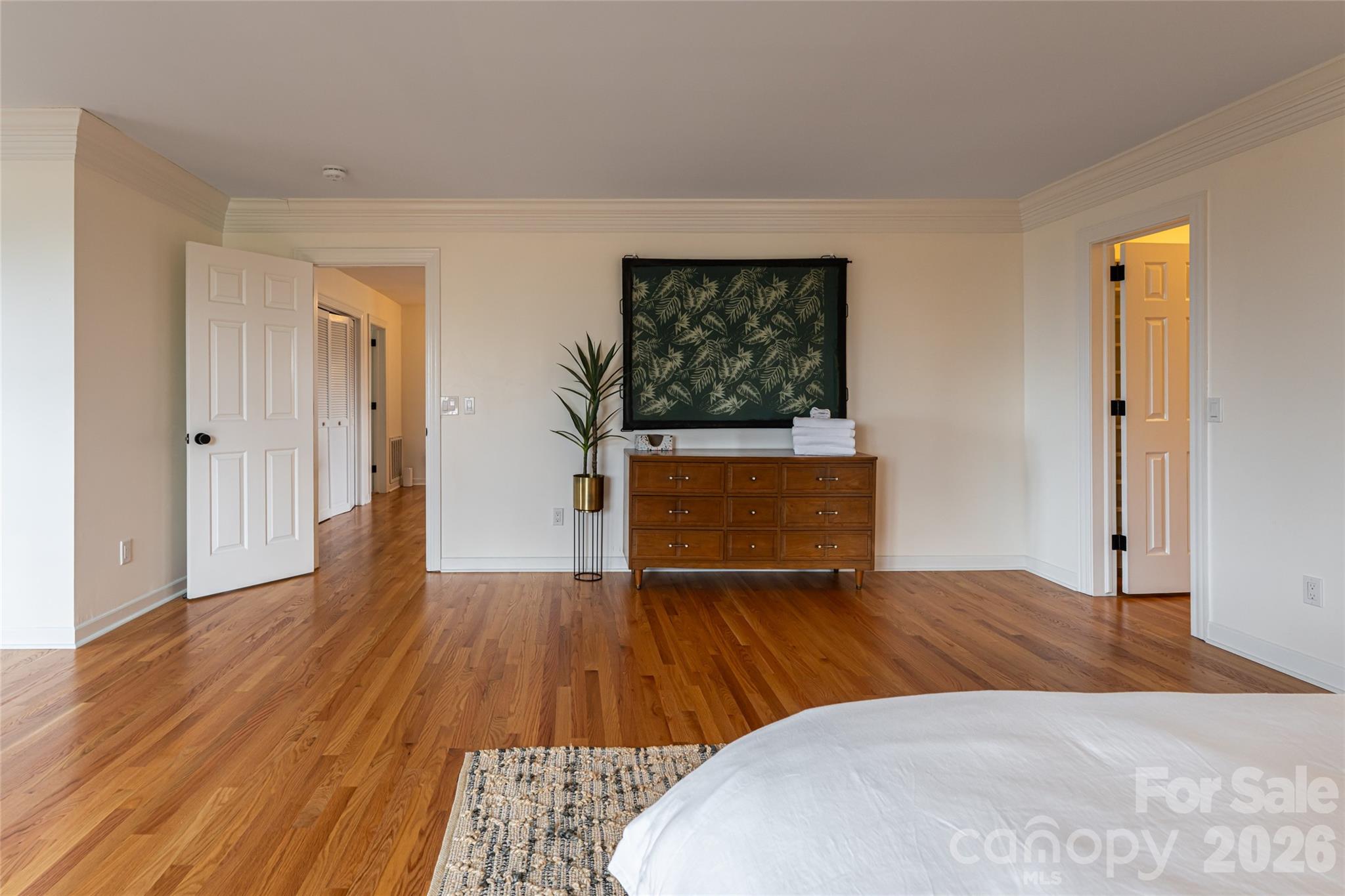 Windsong Hills - Residential