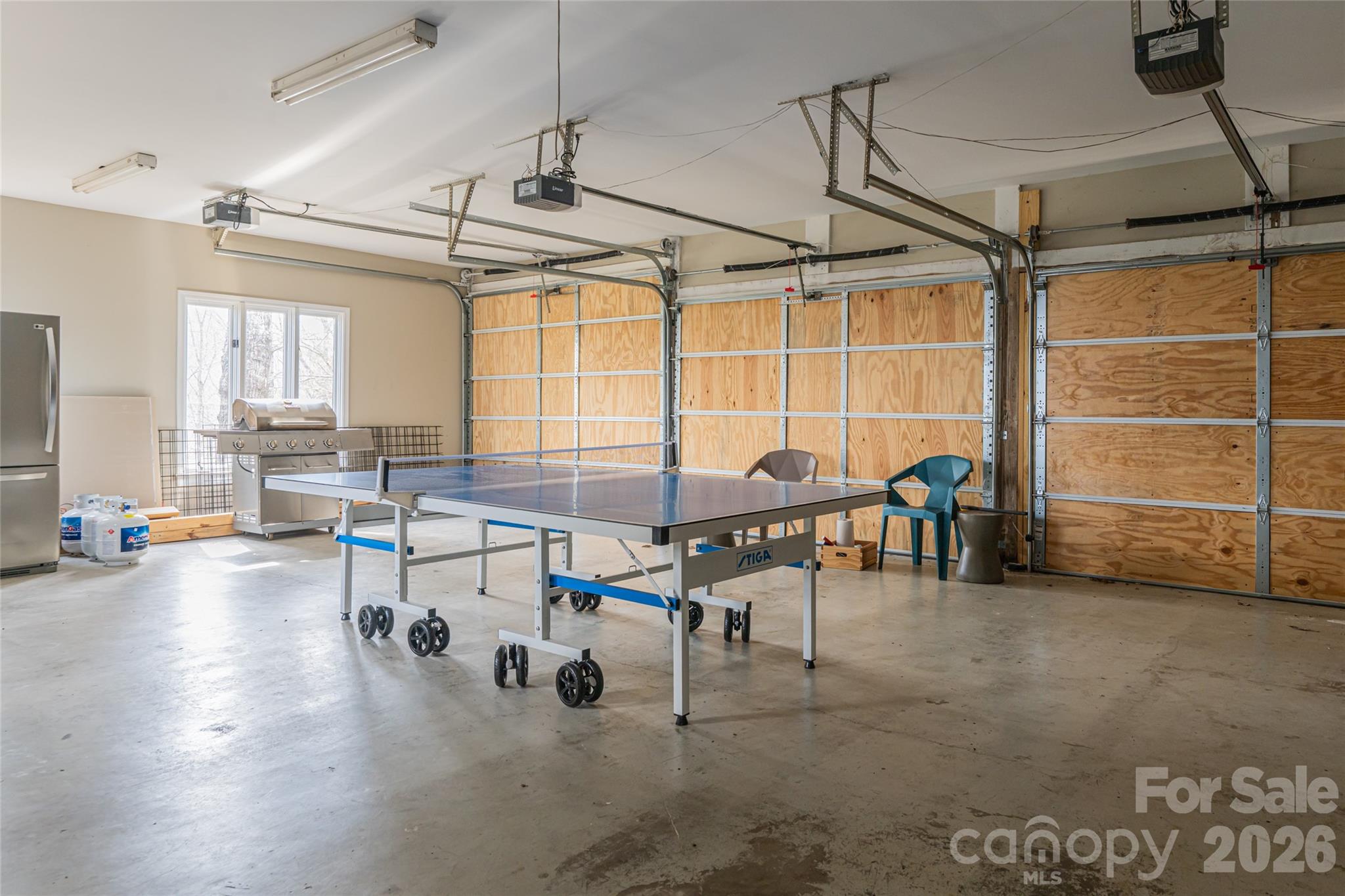 Windsong Hills - Residential